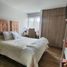 2 Schlafzimmer Wohnung zu vermieten in Atizapan De Zaragoza, Mexico, Atizapan De Zaragoza
