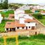  Terreno (Parcela) en venta en Curiti, Santander, Curiti