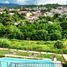  Land for sale in Santander, Curiti, Santander