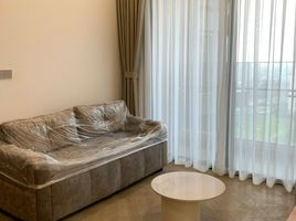 2 Bedroom Apartment for rent in An Phu, Ho Chi Minh City, An Phu, District 2, Ho Chi Minh City, Vietnam