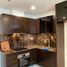 2 Bedroom Apartment for rent in An Phu, Ho Chi Minh City, An Phu, District 2, Ho Chi Minh City, Vietnam