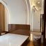 2 Bedroom Apartment for rent in An Phu, Ho Chi Minh City, An Phu, District 2, Ho Chi Minh City, Vietnam