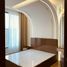 2 Bedroom Apartment for rent in An Phu, Ho Chi Minh City, An Phu, District 2, Ho Chi Minh City, Vietnam