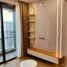 2 Bedroom Apartment for rent in An Phu, Ho Chi Minh City, An Phu, District 2, Ho Chi Minh City, Vietnam