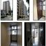 1 Bedroom Apartment for sale in Anonas LRT-2, Quezon City, Quezon City