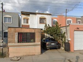 3 Bedroom House for sale in Tecate, Baja California, Tecate