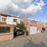 3 Bedroom House for sale in Tecate, Baja California, Tecate