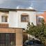 3 Bedroom House for sale in Tecate, Baja California, Tecate