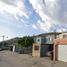 3 Bedroom House for sale in Tecate, Baja California, Tecate