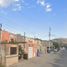 3 Bedroom House for sale in Tecate, Baja California, Tecate