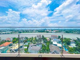 3 Habitación Apartamento en venta en Thao Dien, Ho Chi Minh City, Thao Dien, District 2, Ho Chi Minh City, Vietnam