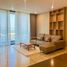 3 Habitación Apartamento en venta en Thao Dien, Ho Chi Minh City, Thao Dien, District 2, Ho Chi Minh City, Vietnam