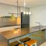 3 Habitación Apartamento en venta en Thao Dien, Ho Chi Minh City, Thao Dien, District 2, Ho Chi Minh City, Vietnam