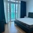 3 Bedroom Apartment for rent at Park Terraces, Makati City