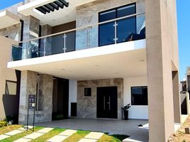 3 Habitación Casa en venta en San Agustin Tlaxiaca, Hidalgo, San Agustin Tlaxiaca