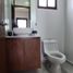 3 Habitación Casa en venta en San Agustin Tlaxiaca, Hidalgo, San Agustin Tlaxiaca