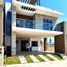 3 Habitación Casa en venta en San Agustin Tlaxiaca, Hidalgo, San Agustin Tlaxiaca