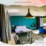  Wohnung zu vermieten in Malay, Western Visayas, Malay, Aklan