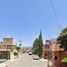 3 Schlafzimmer Appartement zu verkaufen in Tepotzotlan, Mexico, Tepotzotlan