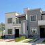 2 Bedroom House for sale in San Agustin Tlaxiaca, Hidalgo, San Agustin Tlaxiaca, Hidalgo