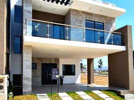 3 Schlafzimmer Villa zu verkaufen in San Agustin Tlaxiaca, Hidalgo, San Agustin Tlaxiaca