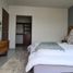 3 Schlafzimmer Villa zu verkaufen in San Agustin Tlaxiaca, Hidalgo, San Agustin Tlaxiaca