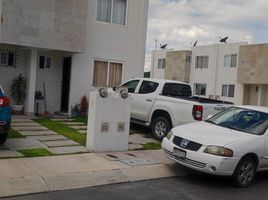 Condominium 3 chambre à vendre à Queretaro, Queretaro, Queretaro, Queretaro