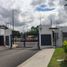 Condominium 3 chambre à vendre à Queretaro, Queretaro, Queretaro, Queretaro