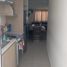 Condominium 3 chambre à vendre à Queretaro, Queretaro, Queretaro, Queretaro