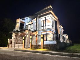 5 Schlafzimmer Villa zu verkaufen in Cavite, Calabarzon, Tagaytay City