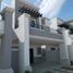 3 Bedroom House for sale in San Agustin Tlaxiaca, Hidalgo, San Agustin Tlaxiaca, Hidalgo
