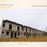 2 침실 주택을(를) Carcar City, 세부에서 판매합니다., Carcar City