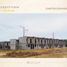 2 침실 주택을(를) Carcar City, 세부에서 판매합니다., Carcar City