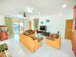 7 chambre Villa for sale in Malaisie, Pulai, Johor Bahru, Johor, Malaisie