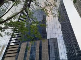 102 SqM Office for sale in Manila International Airport LRT-1, Pasay City, Makati City