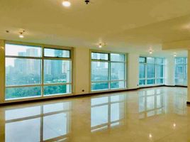 3 Bedroom Apartment for sale in Greenbelt by Ayala Malls, Makati City, Makati City