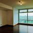 3 Bedroom Apartment for sale in Greenbelt by Ayala Malls, Makati City, Makati City