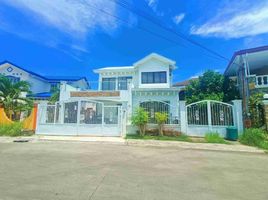 5 Schlafzimmer Villa zu verkaufen in Cebu, Central Visayas, Lapu-Lapu City, Cebu