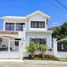 5 Bedroom House for sale in Hilton Port, Cebu, Lapu-Lapu City, Cebu