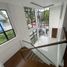 4 Schlafzimmer Villa zu verkaufen in Quezon City, Metro Manila, Quezon City, Eastern District, Metro Manila