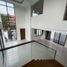 4 Schlafzimmer Villa zu verkaufen in Quezon City, Metro Manila, Quezon City, Eastern District, Metro Manila