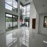 4 Schlafzimmer Villa zu verkaufen in Quezon City, Metro Manila, Quezon City, Eastern District, Metro Manila