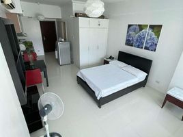  Departamento en venta en Mandaluyong City, Metro Manila, Mandaluyong City
