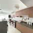  Departamento en venta en Mandaluyong City, Metro Manila, Mandaluyong City