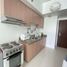  Departamento en venta en Mandaluyong City, Metro Manila, Mandaluyong City