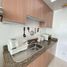  Departamento en venta en Mandaluyong City, Metro Manila, Mandaluyong City
