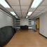 1,068 Sqft Office for rent in Manila, Metro Manila, Malate, Manila