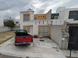 2 Habitación Casa en venta en Corregidora, Querétaro, Corregidora