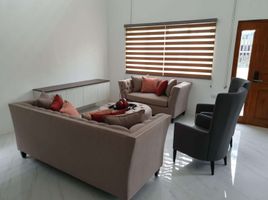 5 Schlafzimmer Haus zu verkaufen in Paranaque City, Metro Manila, Paranaque City, Southern District, Metro Manila, Philippinen