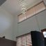 5 Schlafzimmer Haus zu verkaufen in Paranaque City, Metro Manila, Paranaque City, Southern District, Metro Manila, Philippinen